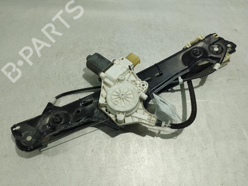 front-right-window-mechanism-bmw-3-touring-e91-2004-2005-2006-2007-2008-2009-2010-2011-2012-34446794 main image