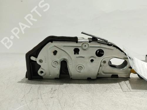 Front right lock BMW X6 (E71, E72) xDrive 30 d | BP36186357C97 - Image 2