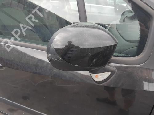 Used Right mirror Right mirror 37536218 37536218