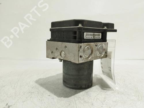 ABS pump AUDI A4 B8 Avant (8K5) 3.0 TDI | BP35777422M43 - Image 2