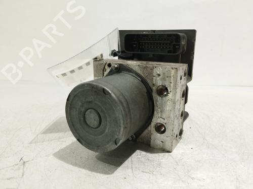 ABS pump AUDI A4 B8 Avant (8K5) 3.0 TDI | BP35777422M43 - Image 3