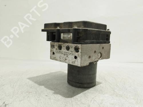 abs-pump-audi-a4-b8-avant-8k5-2007-2008-2009-2010-2011-2012-2013-2014-2015-2016-2017-35777422 main image