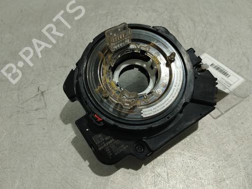 Used Squib airbag Squib airbag 37538496 37538496