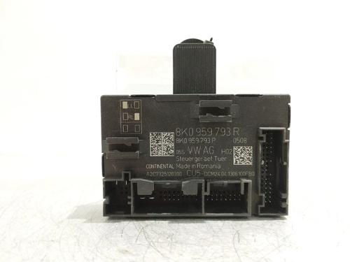 Used Left front window motor Left front window motor 37538500 37538500