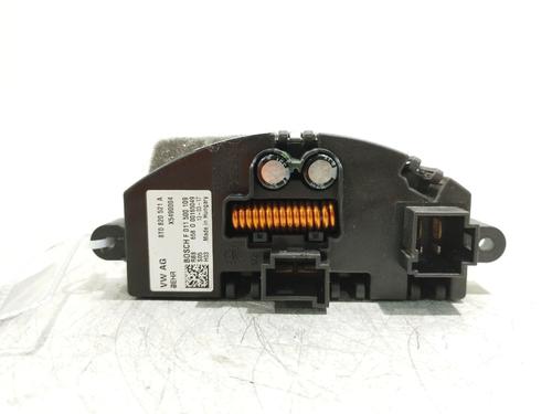 Heater resistor AUDI A4 B8 Avant (8K5) 3.0 TDI | BP37538498M108 - Image 2