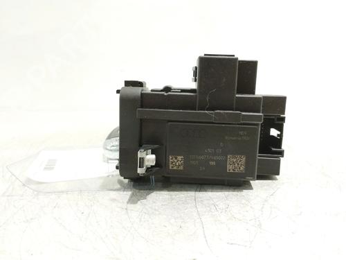 Ignition barrel AUDI A4 B8 Avant (8K5) 3.0 TDI | BP37538499M48 - Image 2