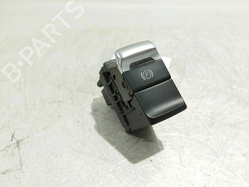 Used Hand brake Hand brake 35777603 35777603