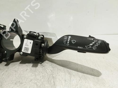Steering column stalk AUDI A4 B8 Avant (8K5) 3.0 TDI | BP37538497I23 - Image 3