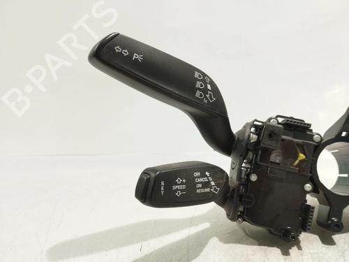 Steering column stalk AUDI A4 B8 Avant (8K5) 3.0 TDI | BP37538497I23 - Image 2