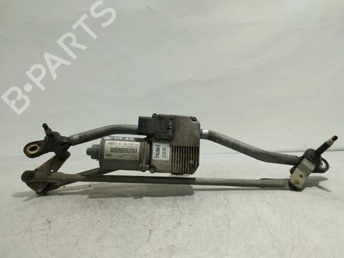 Used Front wiper motor Front wiper motor 35777452 35777452