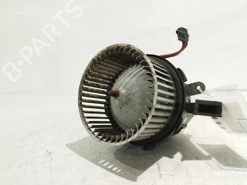 Used Heater blower motor Heater blower motor 37671492 37671492