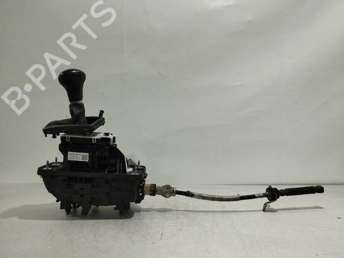 gear-lever-audi-a4-b8-avant-8k5-2007-2008-2009-2010-2011-2012-2013-2014-2015-2016-2017-35777432 main image
