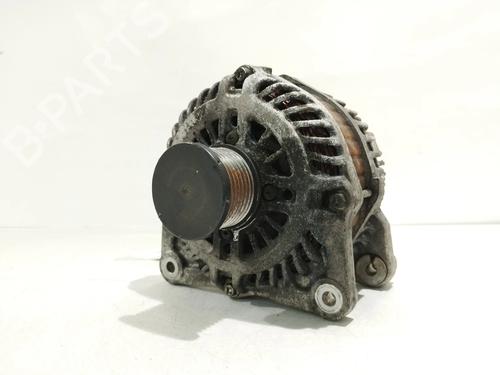 Generator Generator 37538506 37538506