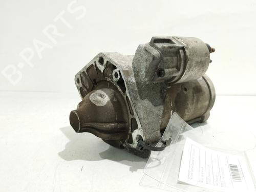 Used Starter Starter 37582743 37582743