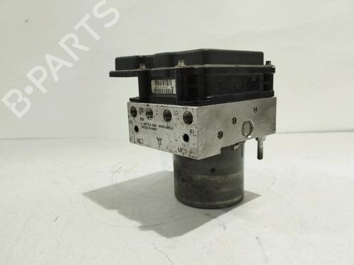 Used ABS pump ABS pump 37538505 37538505