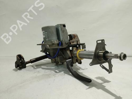 Used Steering column Steering column 37538508 37538508