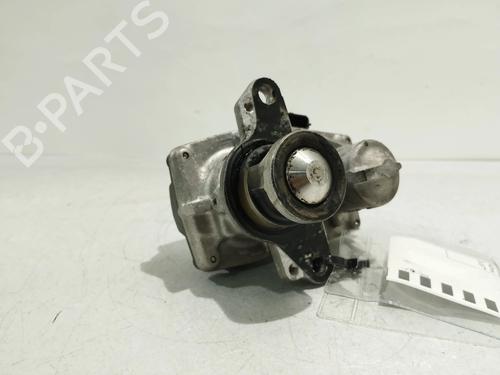 Egr Egr 37586818 37586818