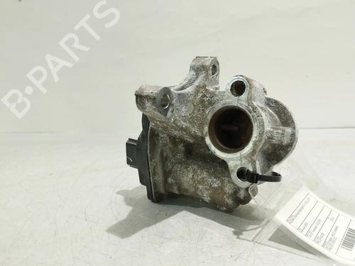 Egr Egr 37586817 37586817