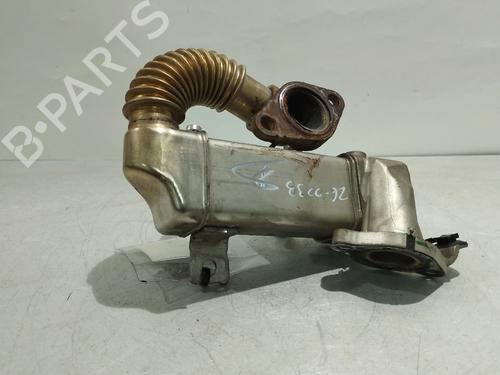 Egr Egr 37586816 37586816