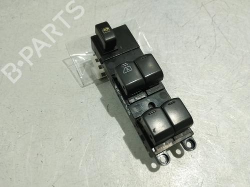 Used Left front window switch Left front window switch 33611185 33611185