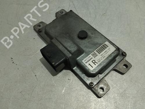 Used Start/Stop ECU Start/Stop ECU 37582747 37582747