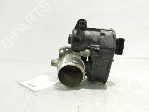 Used Throttle body Throttle body 37586833 37586833