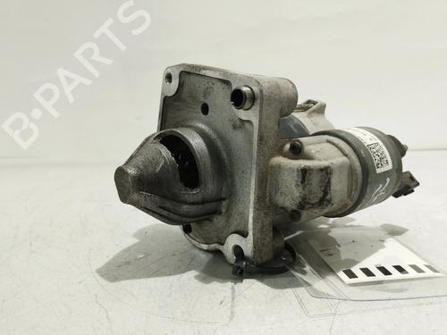 Used Starter Starter 37671500 37671500