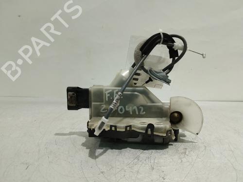 Used Front left lock Front left lock 37671494 37671494