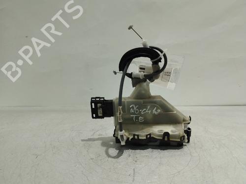 Used Rear left lock Rear left lock 37671495 37671495