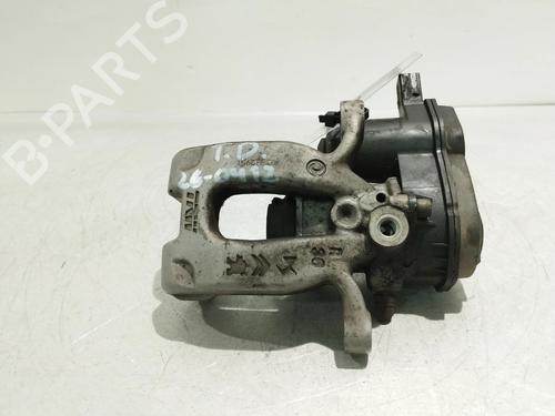 Used Right rear brake caliper Right rear brake caliper 37671501 37671501