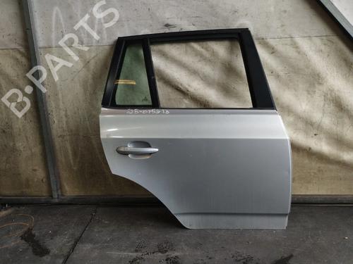right-rear-door-bmw-x3-e83-2003-2004-2005-2006-2007-2008-2009-2010-2011-24175026 main image