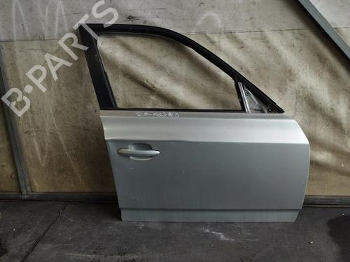 right-front-door-bmw-x3-e83-2003-2004-2005-2006-2007-2008-2009-2010-2011-24175025 main image