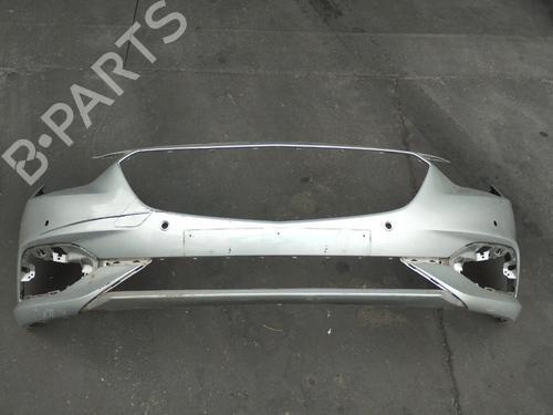 Used Rear bumper Rear bumper 37606502 37606502