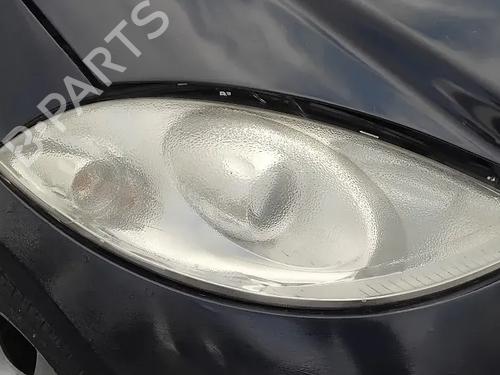 Used Right headlight Right headlight 37606499 37606499