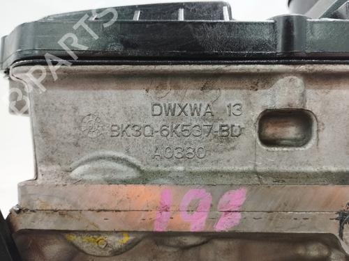 Topstykke FORD RANGER (TKE) 3.2 TDCi 4x4 | BP37609715M5 - Image 7