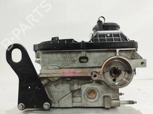 Topstykke FORD RANGER (TKE) 3.2 TDCi 4x4 | BP37609715M5 - Image 3