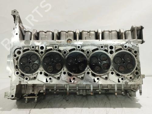 Topstykke FORD RANGER (TKE) 3.2 TDCi 4x4 | BP37609715M5 - Image 6