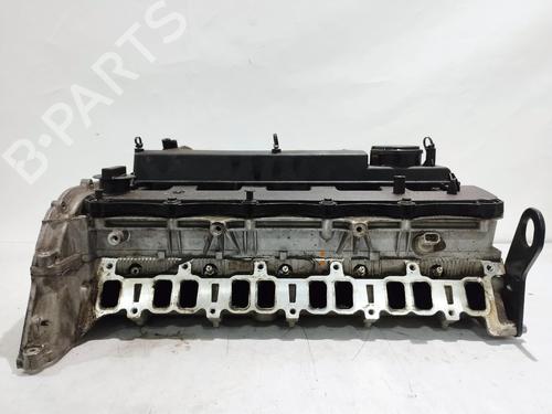 Topstykke FORD RANGER (TKE) 3.2 TDCi 4x4 | BP37609715M5 - Image 2