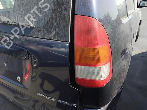 Used Right taillight Right taillight 37609723 37609723