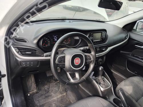 Andre Andre FIAT TIPO Estate (356_, 357_) 1.6 D (356WXG1B) (120 hp) 37609726 37609726