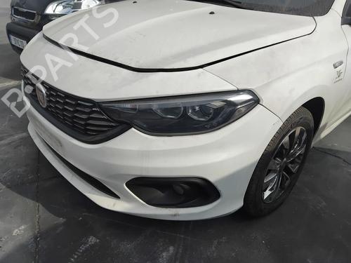 Muso anteriore completo Muso anteriore completo FIAT TIPO Estate (356_, 357_) 1.6 D (356WXG1B) (120 hp) 37609727 37609727