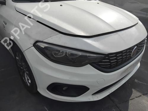 Full front FIAT TIPO Estate (356_, 357_) 1.6 D (356WXG1B) | BP37609727S1 - Image 3