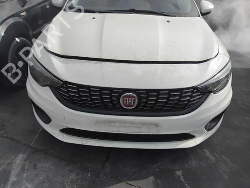 Full front FIAT TIPO Estate (356_, 357_) 1.6 D (356WXG1B) | BP37609727S1 - Image 2