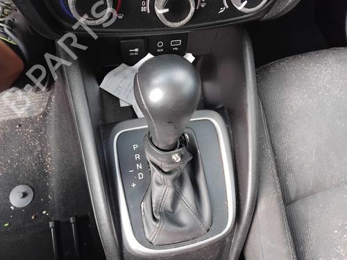 Used Gear lever Gear lever 37609735 37609735