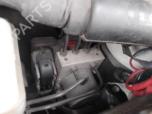 Used ABS pump ABS pump 37609737 37609737