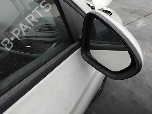 Used Right mirror Right mirror 37609744 37609744