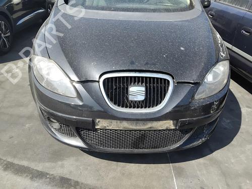 Used Full front Full front 37611279 37611279