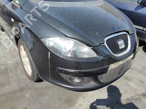 Full front SEAT ALTEA XL (5P5, 5P8) 1.4 16V | BP37611279S1 - Image 3