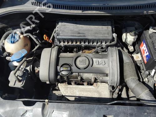 Used Gearbox Gearbox 37611280 37611280