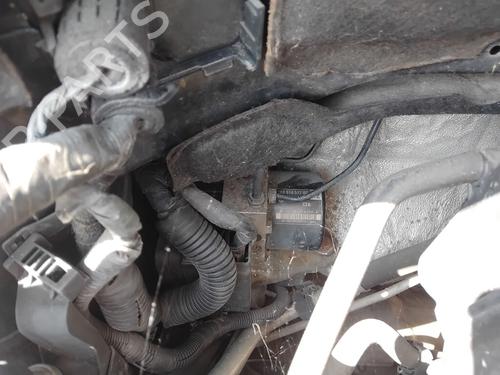 Used ABS pump ABS pump 37611281 37611281